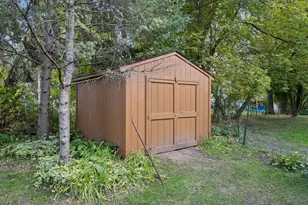 2157 Grand Ave, Long Lake, MN 55356 - Photo 9