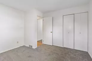 2157 Grand Ave, Long Lake, MN 55356 - Photo 19