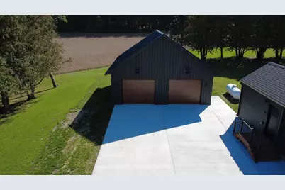43554 State Hwy 44, Mabel, MN 55954 - Photo 3