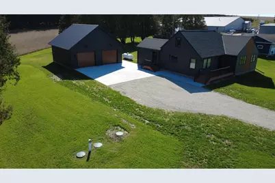 43554 State Hwy 44, Mabel, MN 55954 - Photo 23