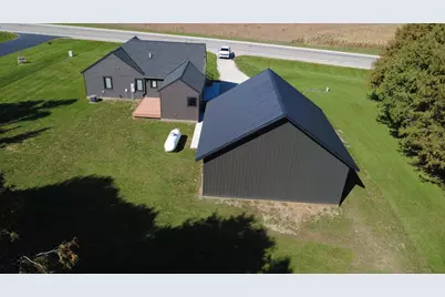 43554 State Hwy 44, Mabel, MN 55954 - Photo 25