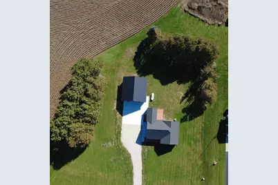 43554 State Hwy 44, Mabel, MN 55954 - Photo 27