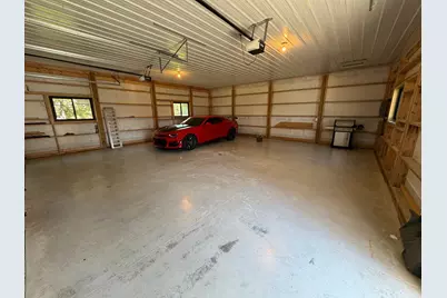 43554 State Hwy 44, Mabel, MN 55954 - Photo 21