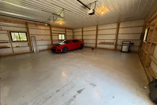 43554 State Hwy 44, Mabel, MN 55954 - Photo 21