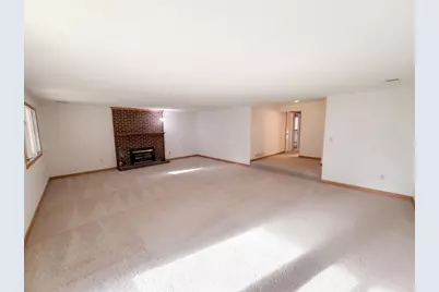 12228 Allen Drive, Burnsville, MN 55337 - Photo 15