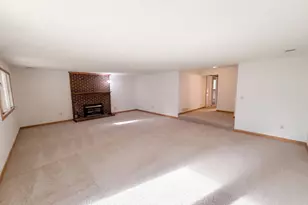 12228 Allen Dr, Burnsville, MN 55337 - Photo 15