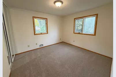 12228 Allen Drive, Burnsville, MN 55337 - Photo 11