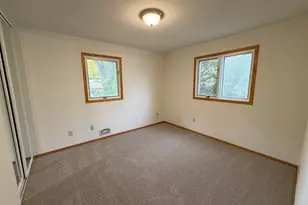 12228 Allen Dr, Burnsville, MN 55337 - Photo 11