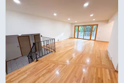 12228 Allen Drive, Burnsville, MN 55337 - Photo 3
