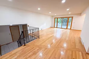 12228 Allen Dr, Burnsville, MN 55337 - Photo 3