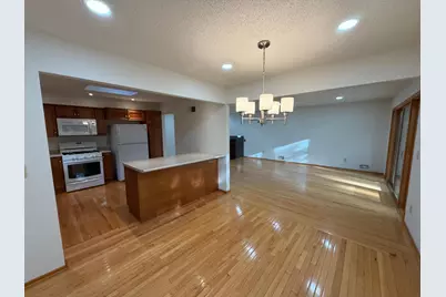 12228 Allen Drive, Burnsville, MN 55337 - Photo 7