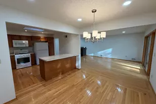 12228 Allen Dr, Burnsville, MN 55337 - Photo 7