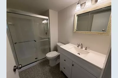 12228 Allen Drive, Burnsville, MN 55337 - Photo 9