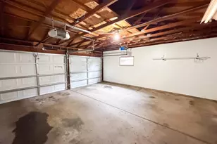 12228 Allen Dr, Burnsville, MN 55337 - Photo 21