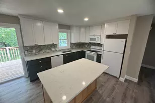 60 18th Pl NE, Owatonna, MN 55060 - Photo 5