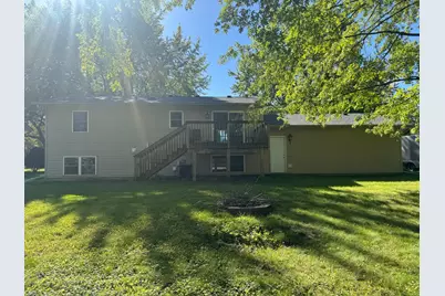 60 18th Place NE, Owatonna, MN 55060 - Photo 17