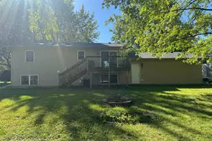 60 18th Pl NE, Owatonna, MN 55060 - Photo 17