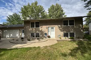 60 18th Pl NE, Owatonna, MN 55060 - Photo 1