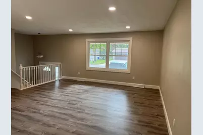 60 18th Place NE, Owatonna, MN 55060 - Photo 11