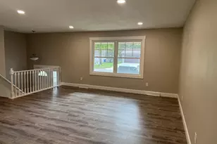 60 18th Pl NE, Owatonna, MN 55060 - Photo 11