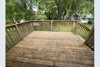 60 18th Place NE, Owatonna, MN 55060 - Photo 9