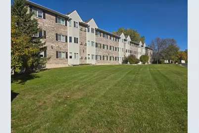 16520 Tranquility Court SE #303, Prior Lake, MN 55372 - Photo 3