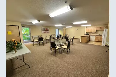 16520 Tranquility Court SE #303, Prior Lake, MN 55372 - Photo 19