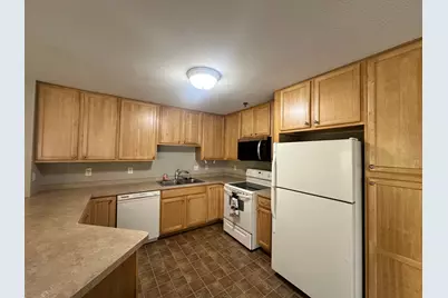 16520 Tranquility Court SE #303, Prior Lake, MN 55372 - Photo 7