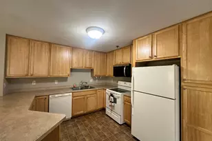 16520 Tranquility Ct SE, Prior Lake, MN 55372 - Photo 7