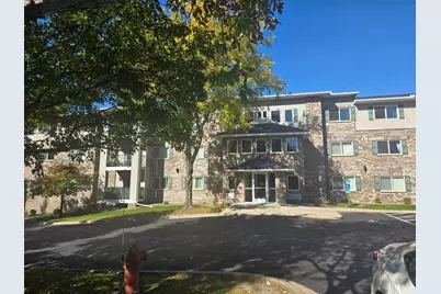 16520 Tranquility Court SE #303, Prior Lake, MN 55372 - Photo 1