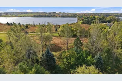 Xxx 76th Avenue, Roberts, WI 54023 - Photo 13