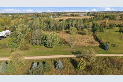 Xxx 76th Avenue, Roberts, WI 54023 - Photo 1