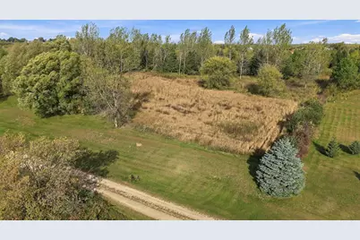 Xxx 76th Avenue, Roberts, WI 54023 - Photo 3