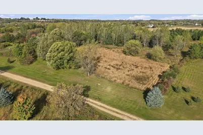 Xxx 76th Avenue, Roberts, WI 54023 - Photo 5