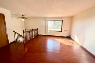 35566 720th Ave, Morton, MN 56270 - Photo 21