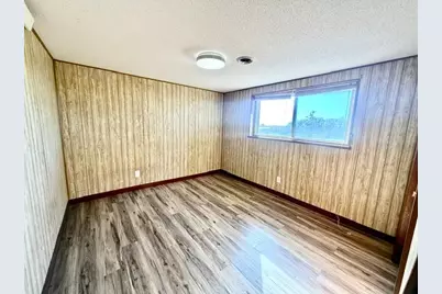 35566 720th Avenue, Morton, MN 56270 - Photo 33