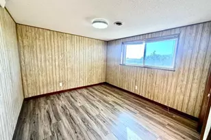 35566 720th Ave, Morton, MN 56270 - Photo 33