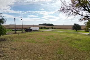35566 720th Ave, Morton, MN 56270 - Photo 13