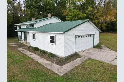 35566 720th Avenue, Morton, MN 56270 - Photo 7