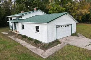 35566 720th Ave, Morton, MN 56270 - Photo 7