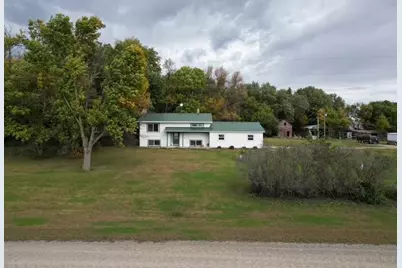 35566 720th Avenue, Morton, MN 56270 - Photo 3