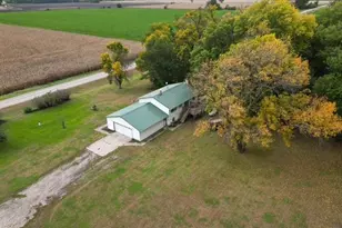 35566 720th Ave, Morton, MN 56270 - Photo 17