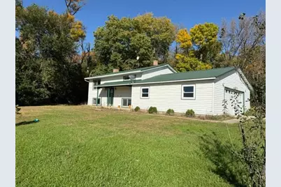 35566 720th Avenue, Morton, MN 56270 - Photo 5
