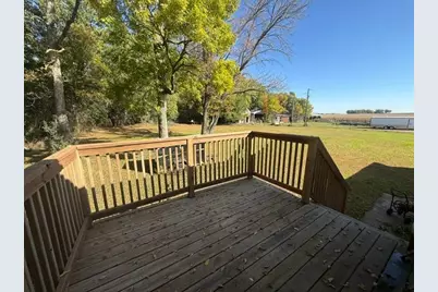 35566 720th Avenue, Morton, MN 56270 - Photo 27