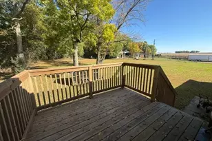 35566 720th Ave, Morton, MN 56270 - Photo 27