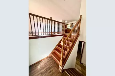 35566 720th Avenue, Morton, MN 56270 - Photo 19