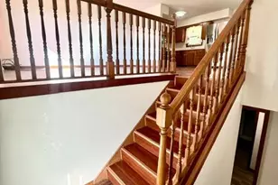 35566 720th Ave, Morton, MN 56270 - Photo 19