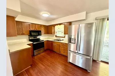 35566 720th Avenue, Morton, MN 56270 - Photo 25