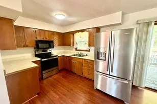 35566 720th Ave, Morton, MN 56270 - Photo 25