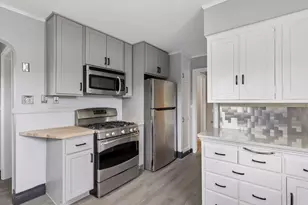 3416 Xenwood Ave S, Saint Louis Park, MN 55416 - Photo 1